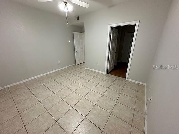 5th image of 9310 LAKE CHASE ISLAND WAY #9310