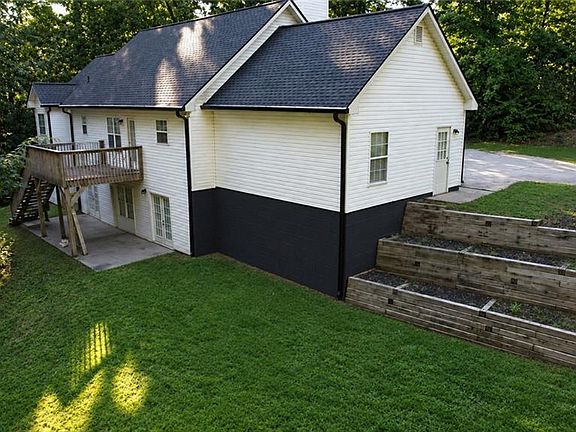 4th image of 8235 Mount Tabor Rd