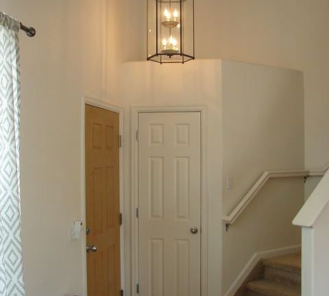 4th image of 7159 Flowering Almond Dr