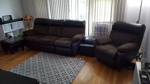 2nd image of 2313 N 72nd Ct APT 2F