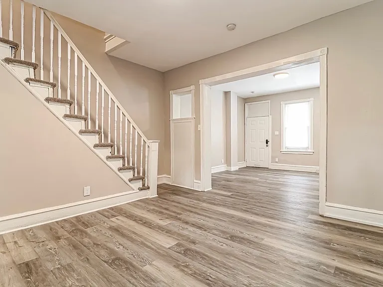 4537 N Gratz St — Photo 2