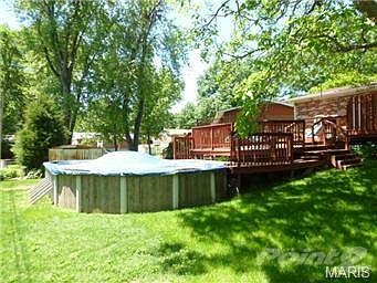 2nd image of 11626 Gwengreen Dr