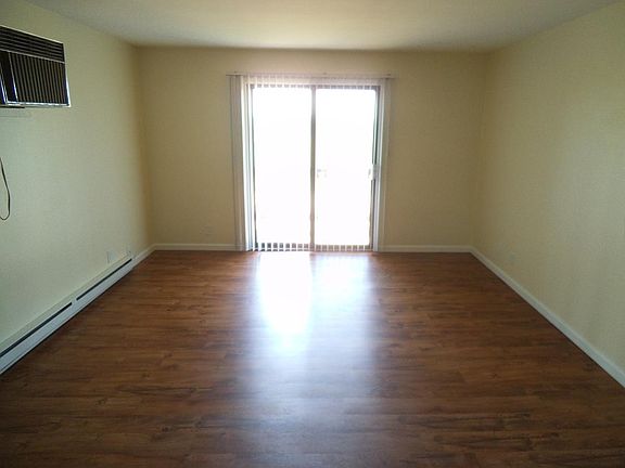 4th image of 7614 N Cherryvale Blvd APT 108