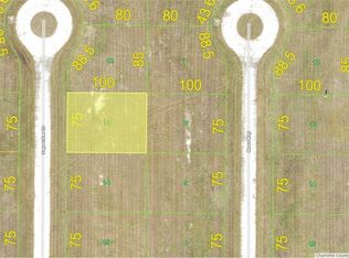 32 Sapsucker Dr, Placida, FL 33946