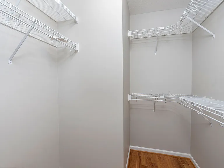 88 Cedarcrest Dr — Photo 21