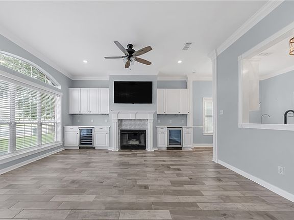 4th image of 3726 Marielene Cir