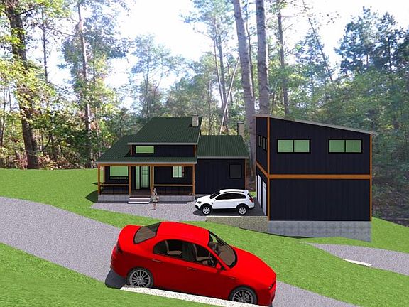 3rd image of 34 Windfield Cir