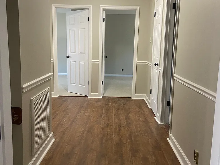 313 Timberhill Ct — Photo 20