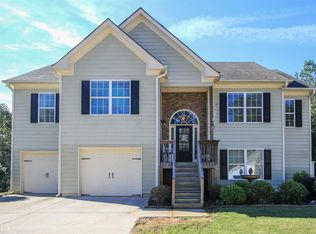 1428 Averys Walk, Monroe, GA 30655