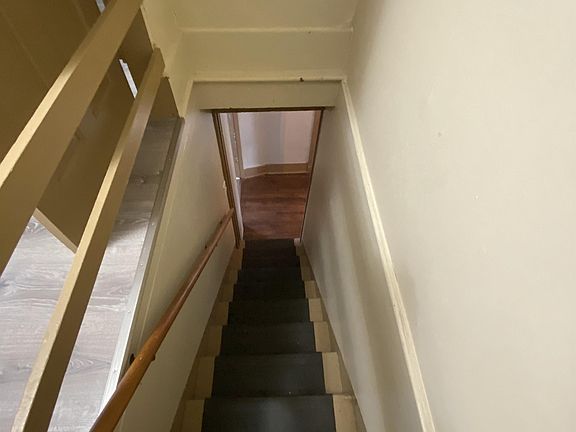 5th image of 417 E 7th St #0