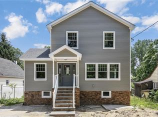 1473 Scofield Rd, Mohegan Lake, NY 10547