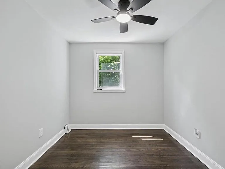7256 Shalkop St — Photo 15