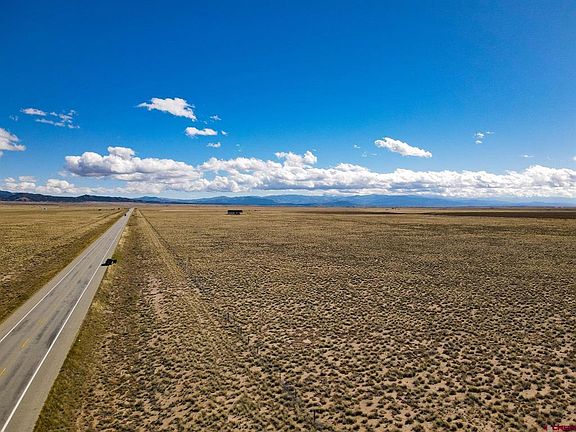 3rd image of TBDWP2 US Highway 160