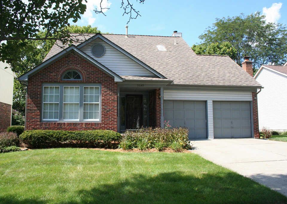 1st image of 5649 Keating Dr
