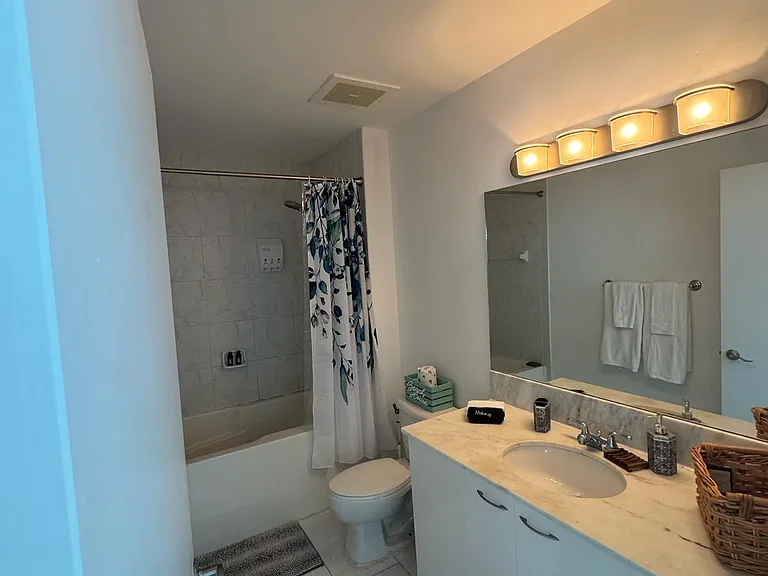 133 NE 2nd Ave #810 — Photo 51