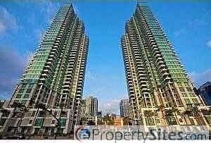 1st image of 1205 Pacific Hwy Unit 202