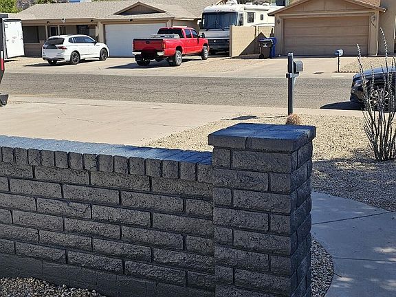 4th image of 13430 N 18TH Drive