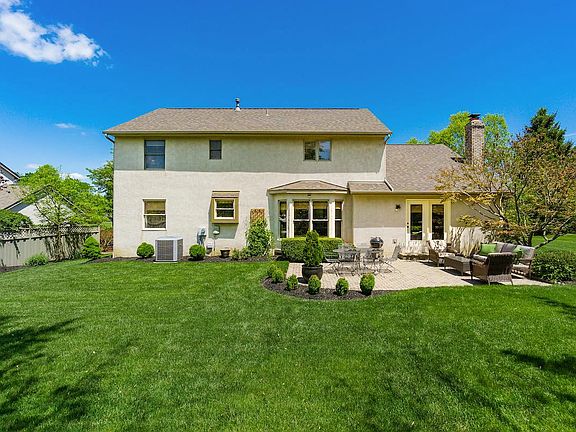 5th image of 9611 Crawford Dr
