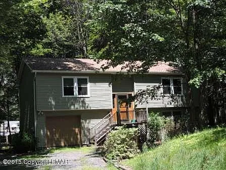 1128 Colt Ln photo 1