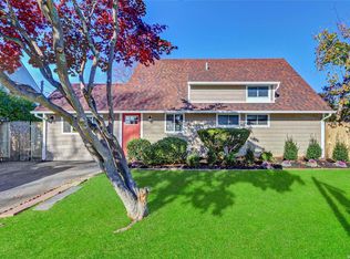 141 Orchid Rd, Levittown, NY 11756