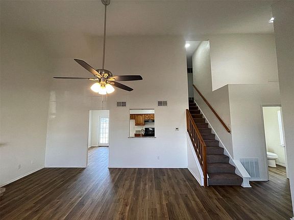 5th image of 1513 Liberty Ln