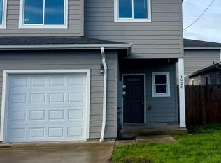 1926 SW Washington St, Albany, OR 97322