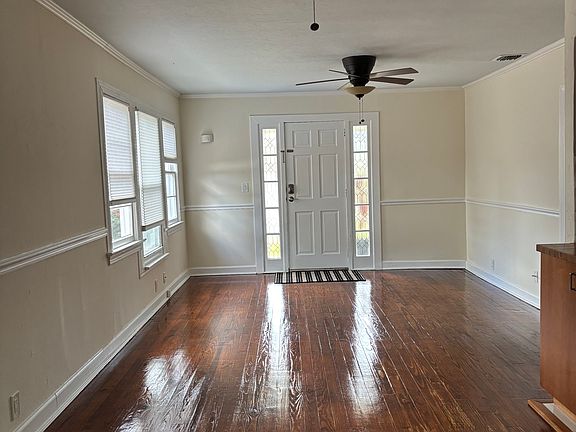 4th image of 215 E Lantana Rd APT B