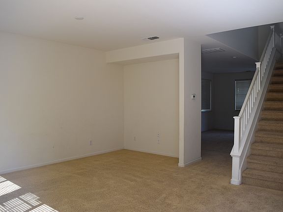 4th image of 3214 Ivy Rose Way