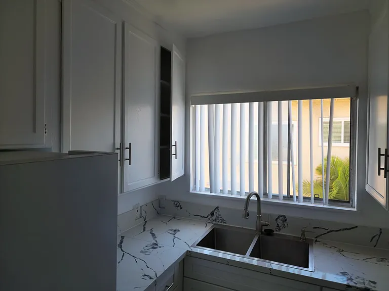 4767 San Vicente Blvd #6 — Photo 20