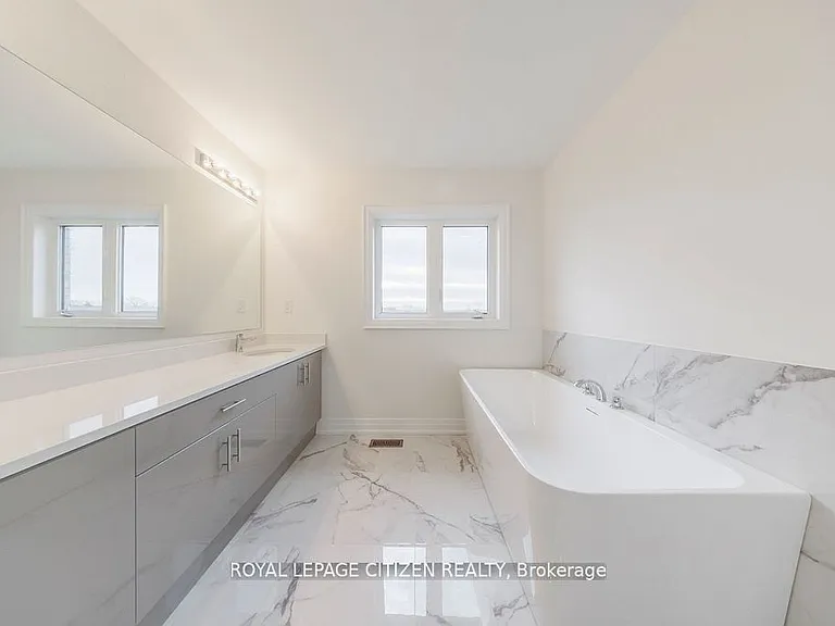 26 Wesley Brooks St — Photo 22
