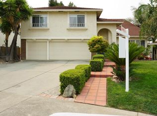 1653 Garvey Pl, San Jose, CA
