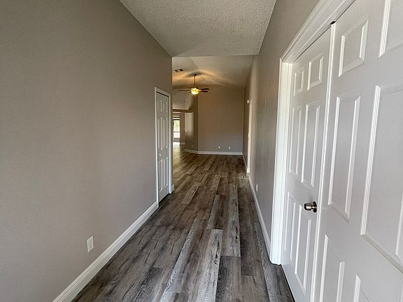 3rd image of 4090 Wilkes Dr