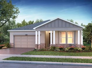 5416 NW 43rd Lane Rd, Ocala, FL 34482