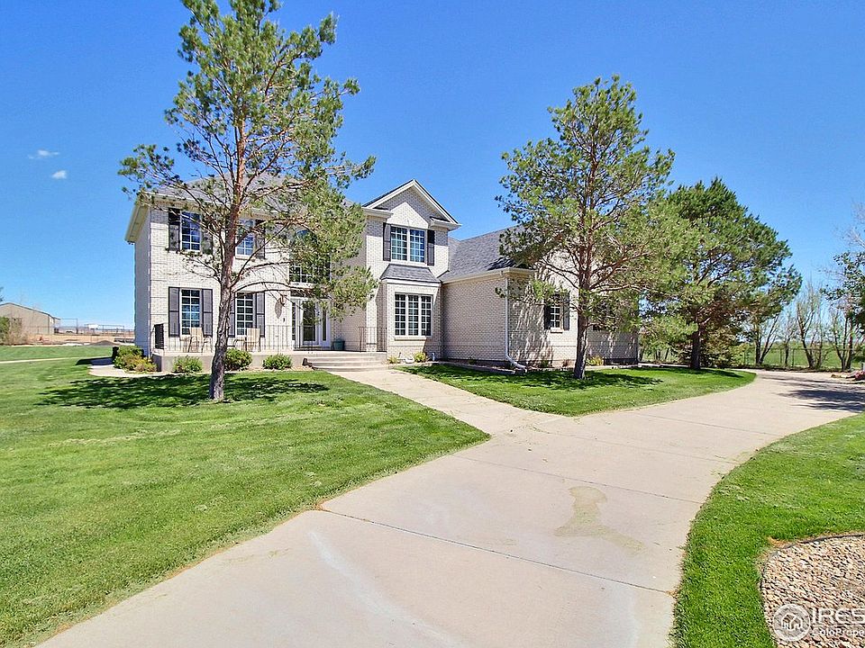1st image of 30534 County Road 55