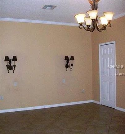5th image of 52 Cordona Dr