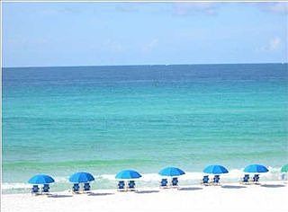 2nd image of 5000 S Sandestin Blvd Unit 6609