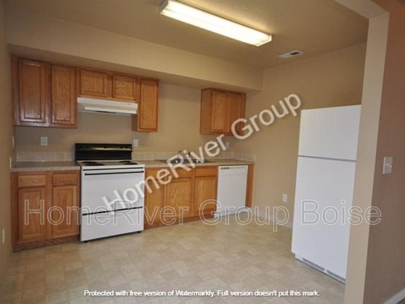 4th image of 4005 Washington Ave APT 101