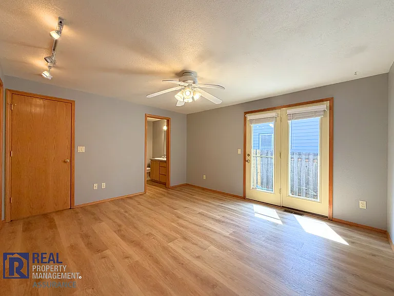 15027 SW Barcelona Way — Photo 7