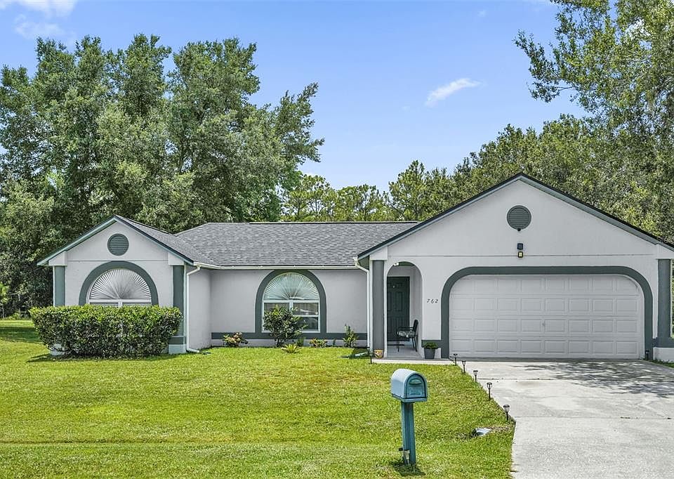 1st image of 762 TOULON DRIVE