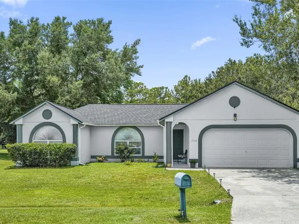762 Toulon Dr, Kissimmee, FL 34759