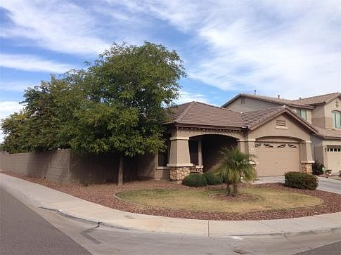 2nd image of 14648 W Port Royale Ln