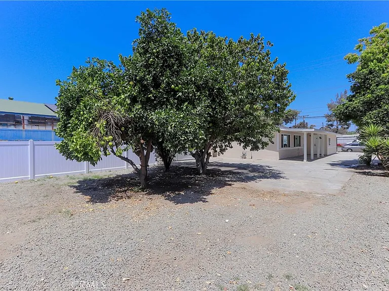 9228 Artesia Blvd — Photo 22