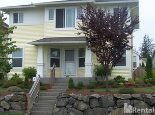 2973 McNeil St, Dupont, WA 98327