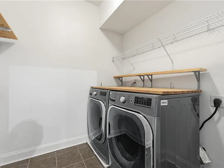 850 Ormewood Ave SE #A — Photo 26