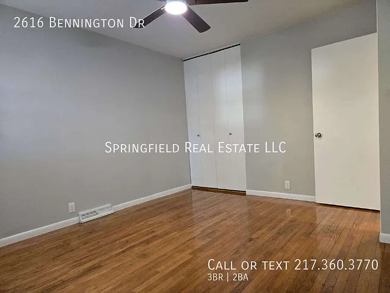 2616 Bennington Dr — Photo 28