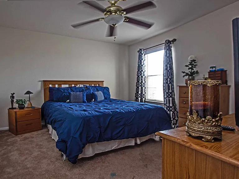 5809 Calc Stone Dr — Photo 8