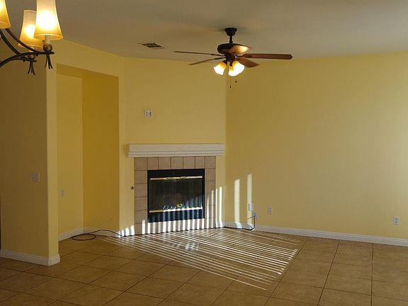 5th image of 12549 Westbranch Way