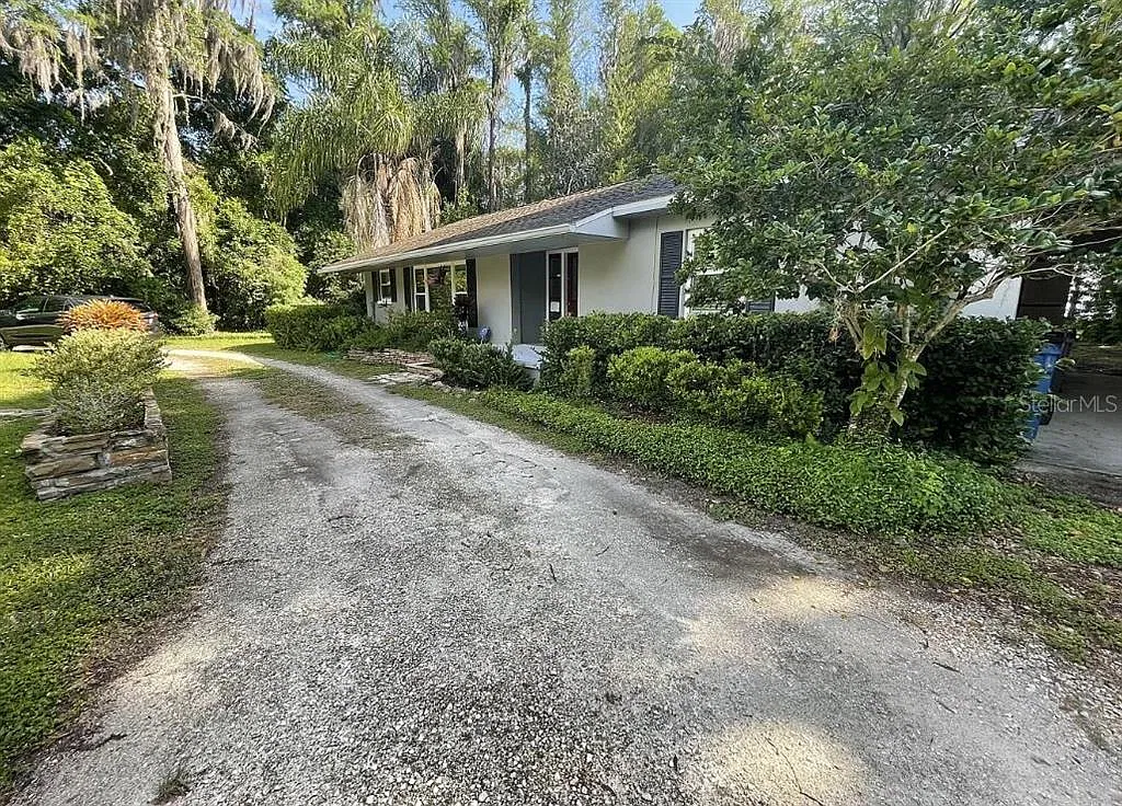 3 bed, 2.5 bath, 2709 sqft, $3,500 — Photo 4
