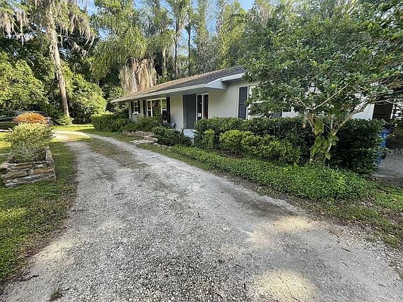 4th image of 18109 Crawley Rd