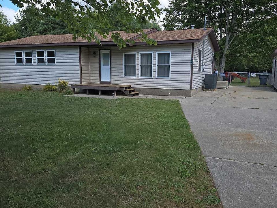 1st image of 284 E Sternberg Rd